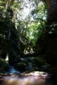 Spain 2007 464
